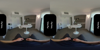 SLR_Virtual_Papi_La_Coinquilina_original_34899_LR_180