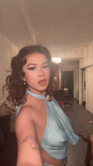 dellpapi67_7632681499124419860.mp4