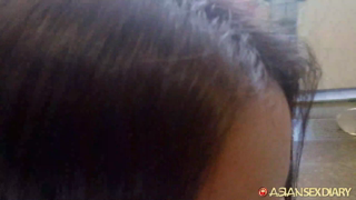 asd-2017-01-12-bangkok-thailand-Pey’s cousin – January 12, 2017.mp4