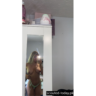 Abigail N (57).jpg