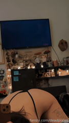 621081648187842562__2.mp4