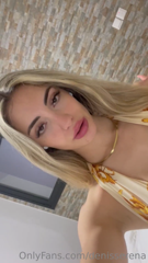 1773146981233.mp4