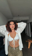 dellpapi67_7643108894457269524.mp4
