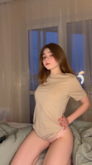 850202352__0.m4v