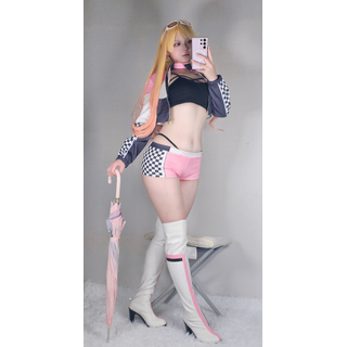 MEITU_20260727_181502500.jpg