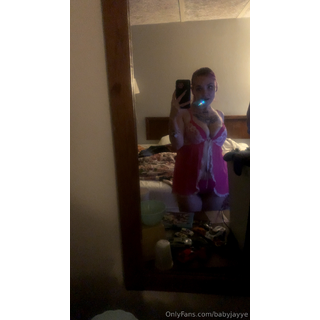 babyjayye_Pretty_in_pink_😚🫶🏽_4313862271.jpeg