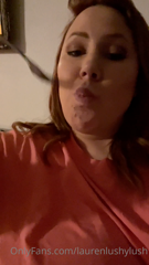 469540949_i-stuffed-my-face-with-3-cheeseburgers-and-large-cajun-fries_0.mp4