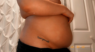 247689213_so-ready-to-grow-this-belly-bigger-than-ever-this-year-fina_0.m4v