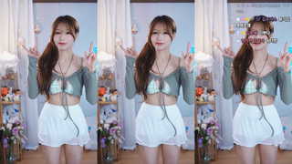 [Dance Cut] sooflower - 2025-07-03 06h17m59s.mp4