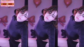 졍비지-2026-07-09_07-40-13-01.26.41.555-01.28.46.724-merged-1787585744689.mp4