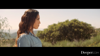 2022.06.16 Kelsi Monroe - That Thing Around Your Neck [2160p].mp4