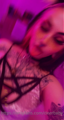 60400157_filmed-some-really-fun-content-with-my-partner-will-be-up_0.m4v
