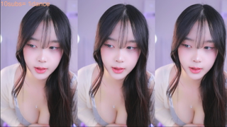 [Dance Cut] serimm - 2025-12-27 10h57m52s.mp4
