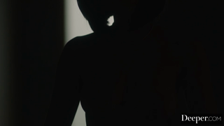 [Deeper] - 2026.03.26 Lock and Key 1080p.mp4