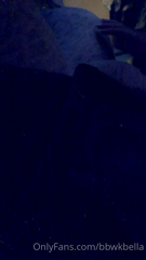 295977234__5.m4v