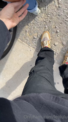 23.04.08 Road Trip.mp4