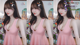 [Dance Cut] sooflower - 2025-02-23 03h22m13s (10836506).mp4