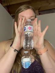 202761962_4-water-bottle-slam-foot-hand-comparison-to-bottle-6-n_2.mp4