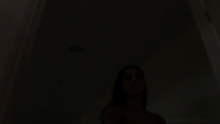 Kylie Rocket - [BackroomCastingCouch] - (Anal Creampie) -12.08.2019.mp4