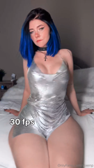0ibs01a226i8h62ba8c9i_source.mp4