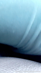 DM704138066255687680_dm_0.mp4