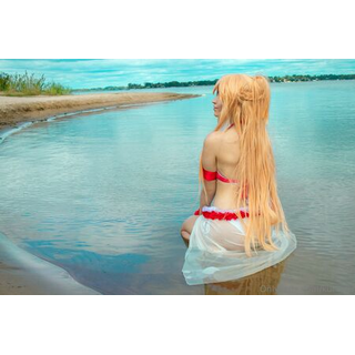 chisaicosplay_0032_300px.jpg