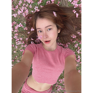 1836x2448_d40ec287fca4d95bae982971c14e3367.jpg
