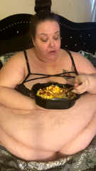 476048873_got-my-favorite-breakfast-mmm-love-how-thick-the-french-toas_0.m4v