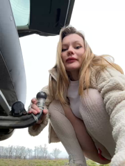 SC_justmilaa_February-04-2026_12-46-28.mp4