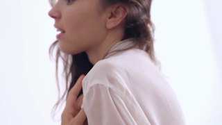 wowgirls.13.08.15.anita.e.before.a.date.1080p.mp4
