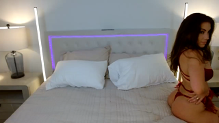 vlc-record-2026-04-08-20h18m02s-SammieAdams (Myfreecams)-.mp4