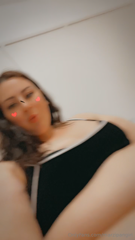 1059617207__0.mp4