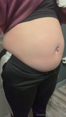 1430792561__3.mp4