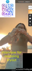 Trickd (2).mp4