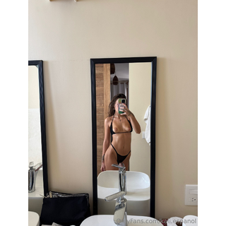 la felicidad está en un bikini 🌚happiness is a beach day in .._2_6e52.jpg