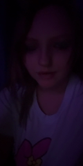 2026-03-01 7612174921242528526 midnight.butterflyxx chilling I guess.mp4