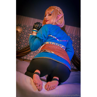 3840x5760_766d15615f3c58eba34c83d0b228ccc3.jpg
