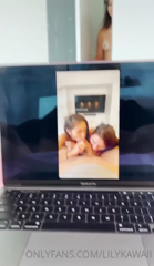 2021-09-19 this is the video that led to a facial for me and JadeTeen.mp4