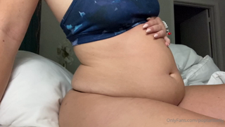 448304249_just-some-clips-of-my-gluttony-throughout-the-day_0.m4v