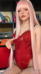 311794605_you-guys-wanted-a-longer-video-filled-entirely-with-ahegao_0.m4v