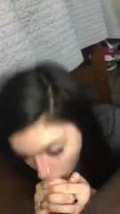 Drunk teen sucking bbc sloppy - Porn Videos & Photos - EroMe.mp4