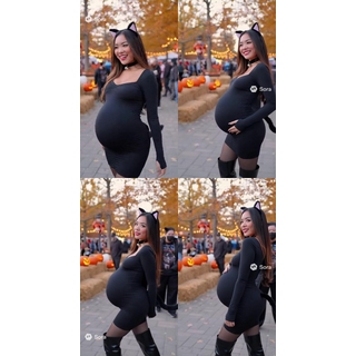 pghpregfan--52992312_s_68feaae8e05c819196ad841dd70613f3.jpg