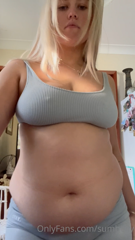 337816193_playing-with-my-belly-its-so-soft_0.m4v