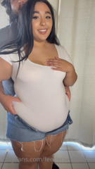 285229549_when-i-put-on-the-outfit-and-it-fits-this-tight-we-can-t_0.m4v