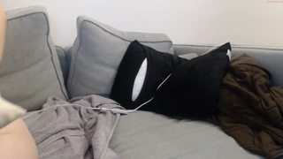zilla_x_041016_0941_female_chaturbate.mp4