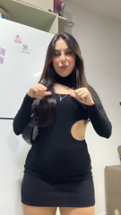 2025-08-19_7540422403264908550_0.mp4
