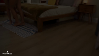 HaileyRose.25.04.21.Hailey.Rose.Penelope.Woods.SUPER.SLOPPY.SLUTTY.THREESOME.WITH.PETITE.PENELOPE.WOODS.1080p.hevc.mp4