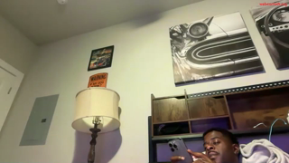 kylekickstand_02012026_0929_couple_Chaturbate.mp4