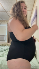 1828840865_fat-beach-babe_1.mp4