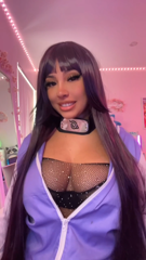 GigiiBunnylust575.mp4